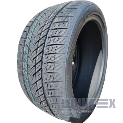 ILink Snowgripper 2 285/40 R21 109H XL№1